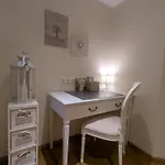 Lejlighed Eva's *