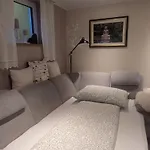 Apartment Eva's