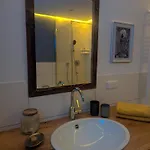 Eva's Lejlighed