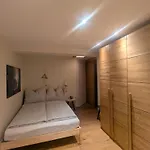 Eva's Apartment *