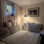 Apartment Eva's *
