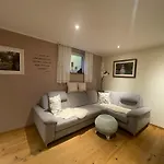 Eva's Apartment