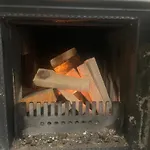 Eva's * Kleinarl