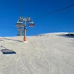 Eva's * Kleinarl