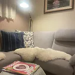 Eva's * Kleinarl