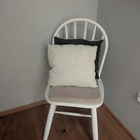 Eva's Apartament Kleinarl