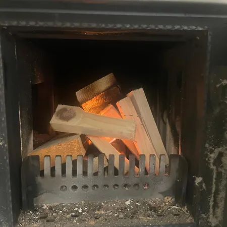 Eva's * Клайнарль